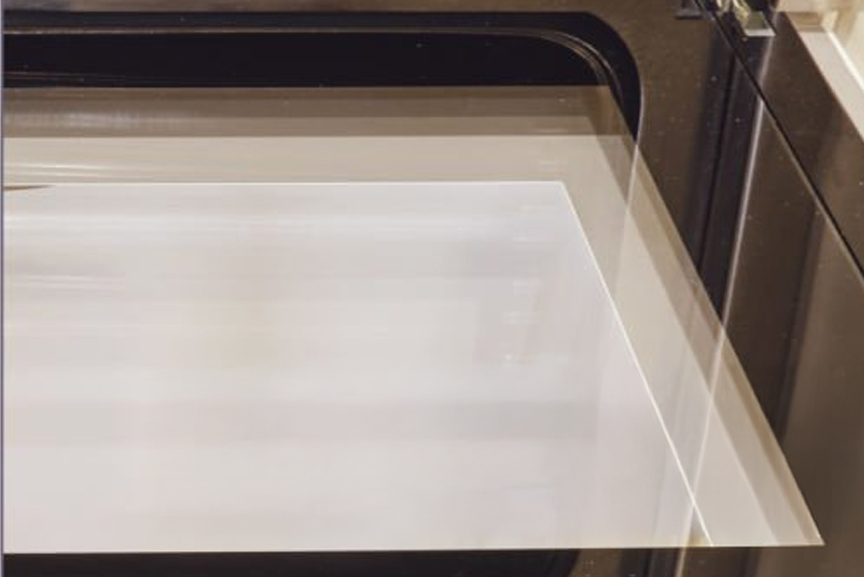 Won Day Website in a Day for HVAC, Electricians, Roofers, Plumbers and More