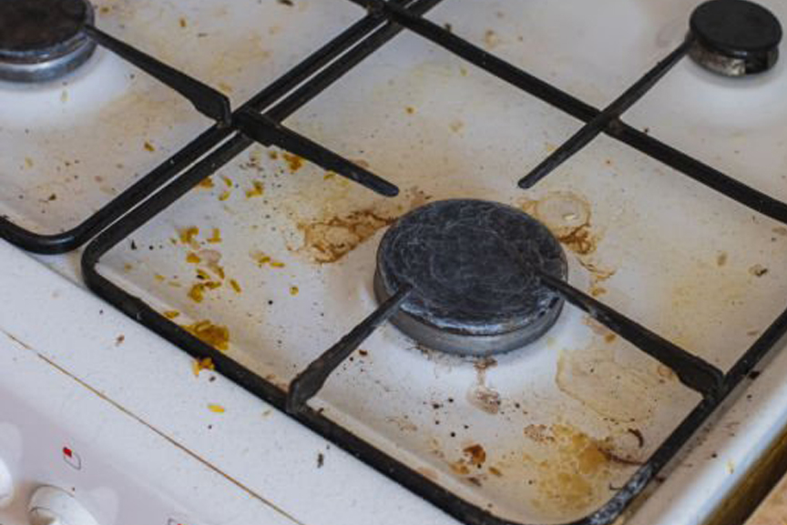 Won Day Website in a Day for HVAC, Electricians, Roofers, Plumbers and More