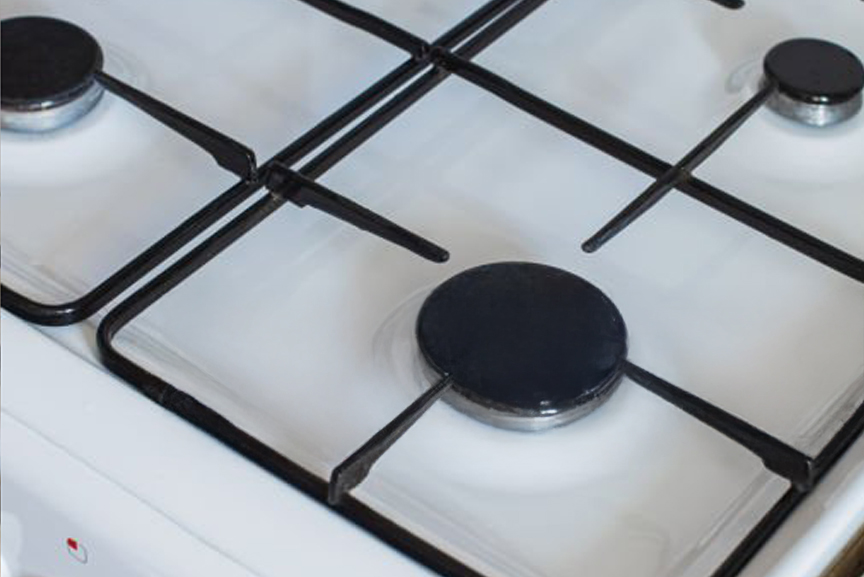 Won Day Website in a Day for HVAC, Electricians, Roofers, Plumbers and More