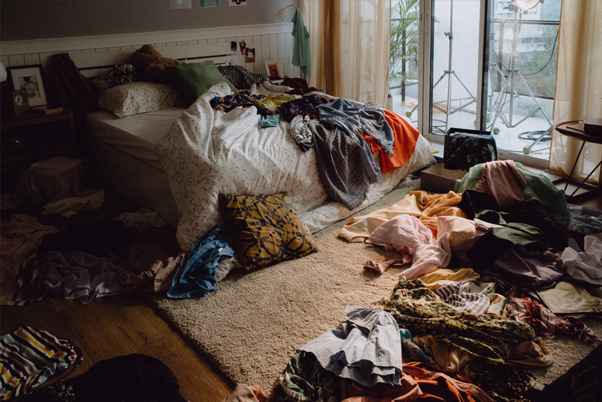 Won Day Website in a Day for HVAC, Electricians, Roofers, Plumbers and More