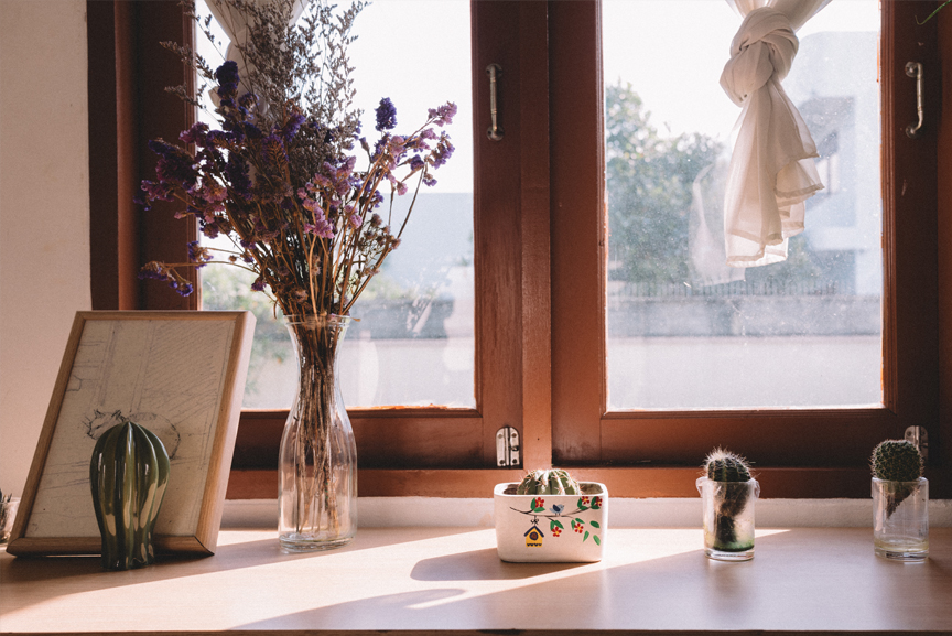 Won Day Website in a Day for HVAC, Electricians, Roofers, Plumbers and More