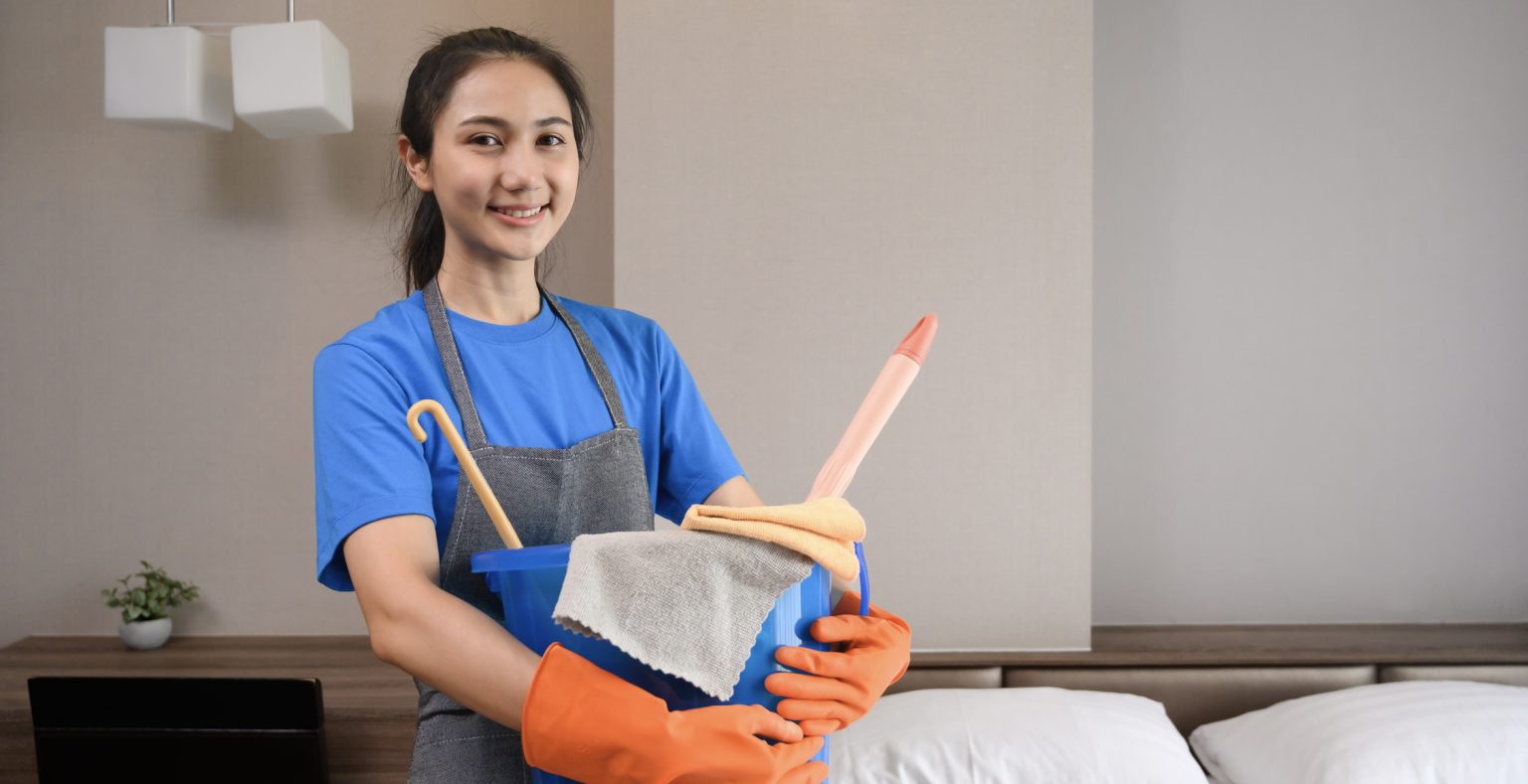 Won Day Website in a Day for HVAC, Electricians, Roofers, Plumbers and More