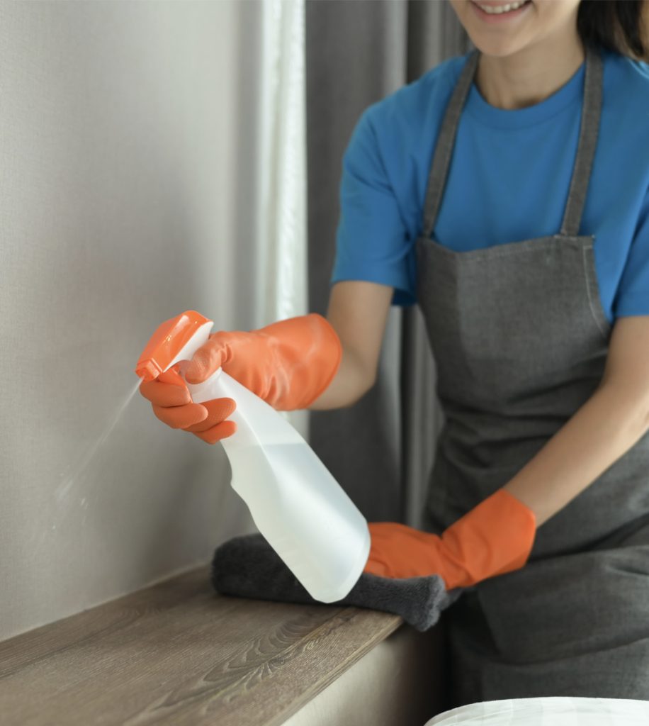 Won Day Website in a Day for HVAC, Electricians, Roofers, Plumbers and More