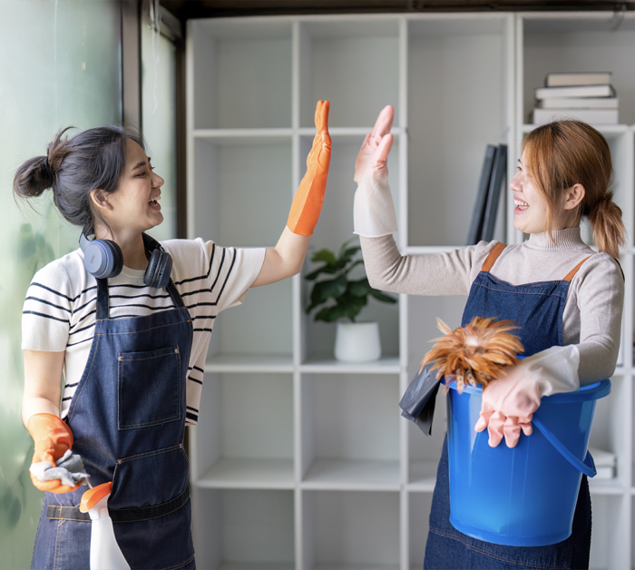 Won Day Website in a Day for HVAC, Electricians, Roofers, Plumbers and More