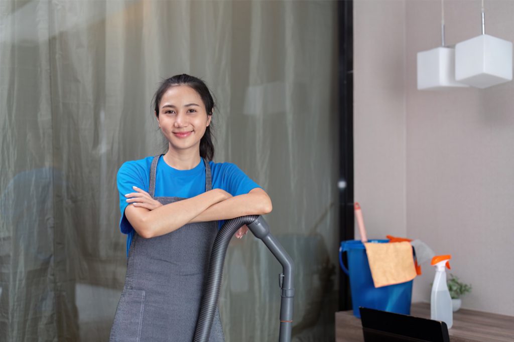 Won Day Website in a Day for HVAC, Electricians, Roofers, Plumbers and More