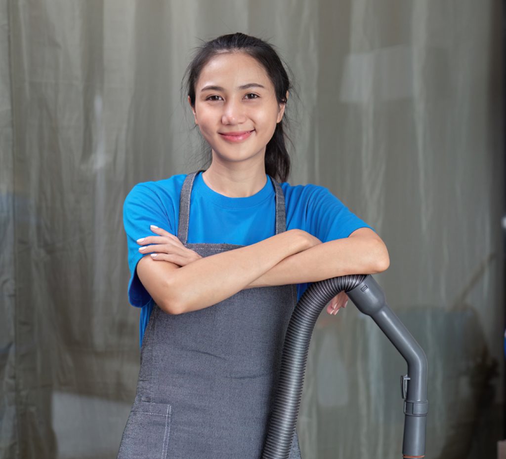 Won Day Website in a Day for HVAC, Electricians, Roofers, Plumbers and More